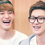 [EXO] 첸