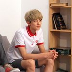 [exo] <b>세훈</b>이와 반바지