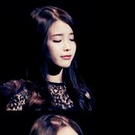 [아이유] 아이유의 진짜 노래 실력 ㄷㄷㄷ