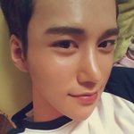 <b>성괴</b>얼짱 이민준 얘좀봐봐!!!!