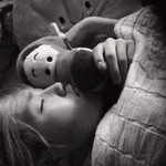 [BAP] <b>젤로</b> 사진 뿌리기