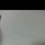 [<b>B1A4</b>] 응원봉..