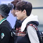 [exo] <b>김종대</b> 취향저격 개쩌네ㄷ