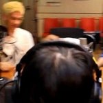 [VIXX] 택운이는 탈모가빨리올꺼가<b>타요</b>ㅇㅅㅇ