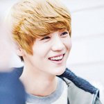 [EXO] 루한<b>수니</b>