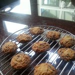 [홈베이킹] 홈베이킹을 사랑하는 공대녀의 야매 베이킹