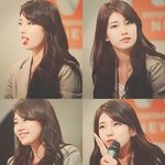 [exo] 객관적인 여자아이돌 뜬 이유