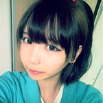 사진有) 한아름송이 변천사