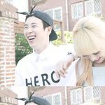 [블락비] 내가 왜 <b>피오</b>를 좋아하는지 알았어