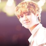 [샤이니] <b>이태민이</b> 요정라는 증거