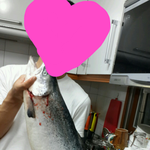 집들이음식 어떤가요?