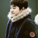 [EXO] 근데 나지금 어떤상태임??
