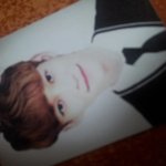 [EXO] <b>인티</b> 초대번호좀 줄사람 ㅠ_ㅠ