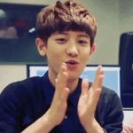 [EXO] 얘들아 찬열이 언제와?ㅋㅋㅋㅋㅋㅋㅋㅋㅋ