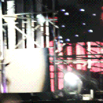 [EXO] 수호 경수 <b>훈훈</b>한 움짤(엄마미소 주의)