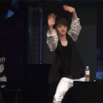 [EXO] 엑소욕먹는게 화나는애들 이거봐