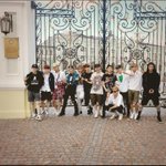 [EXO] 솔까말 내가 엑소 여사친이면