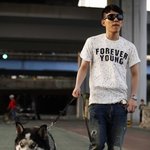 [블락비] 이<b>사진</b>에서 <b>개</b>
