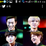 [비스트] 팬미팅때창