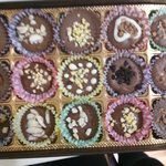 [맛있는요리] <b>소심</b>하게올려보는중3홈베이킹