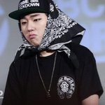 [블락비] 우리언니..