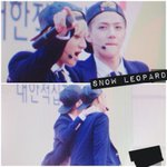 [EXO] 131103 세훈 프리뷰