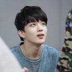 [BAP] 개인적인 생각이지만
