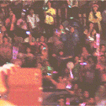 [EXO] 수호한테 <b>물뿌리</b>는 찬열 ㅋㅋㅋㅋ