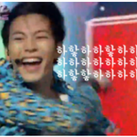 [VIXX] 별빛분들 혹시