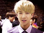 [EXO] ㅋㅋㅋ