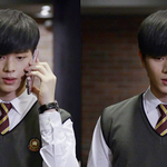 [BTOB] 쑥쑥아 T T
