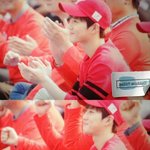 [EXO] 오늘 수호프리뷰ㄷㄷ
