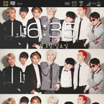 [블락비] <b>야노</b>네