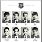 [EXO] 엑소의 과거와 현재..