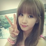 [여자연예인] 얘보단얘가이쁜거같은뎅