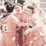 [EXO] <b>소녀</b>시대 옛날에 욕존나먹었었네ㅋㅋㅋㅋㅋㅋ