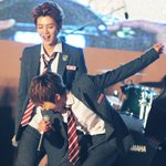[EXO] 진짜 슈밍ㅋㅋㅋㅋㅋㅋㅋ