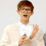 [EXO] 임시완 출국했다 <b>찬열</b>이 곧 올듯