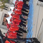 [EXO] 이틀연속엑소봣는데