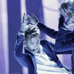 [EXO] 태몽으르렁ㅊㅋㅋㅋㅋㅋㅋㅋㅋㅋ