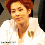 [EXO] 얘들아 이 지지<b>배들</b>아