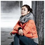 [프로스펙스] 프로스펙스 김연아 워킹화 생생 후기를 모아봤어용^^