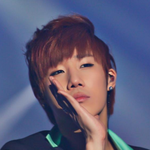 [인피니트] 김성규순양 섹시 <b>청순</b>
