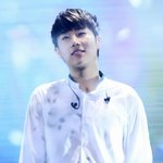 [인피니트] 나는<b>숙제</b>하고좀이따오껭