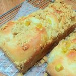 <b>내</b><b>입</b>으로 드루와(스압주의)(+사진추가)