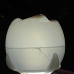 [비스트] 내얘기좀들어줘여..