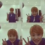 [exo] 슈밍진짜 구ㅣ염터지는것만 모앗다..