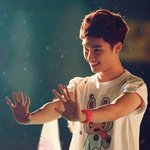 [EXO] 이제 죽고 없는 도경수