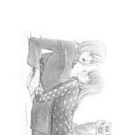 (+++내용추가)))이자세 왜캐설레는거죠