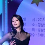 흔한 한국<b>여성들</b>이 원하는 몸매.jpg